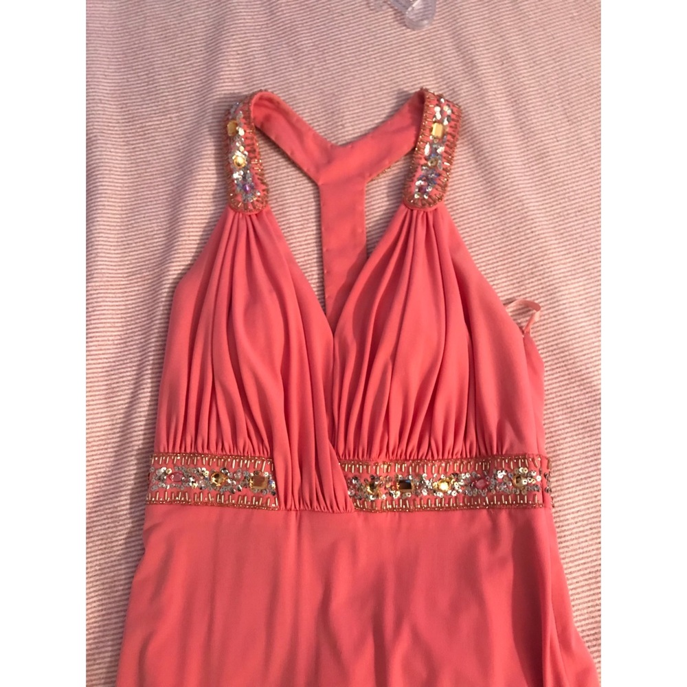 Prom dress for sale